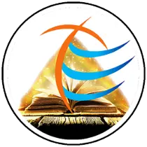 Life Issues Ministry
